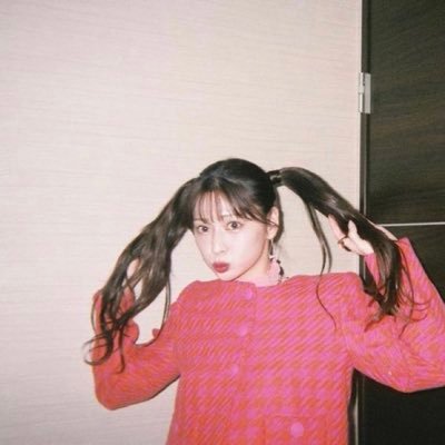 鶫さんのプロフィール画像