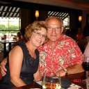 Sheila McCune - @sheilajmccune - Twitter