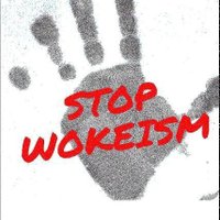 🍁 Stop Wokeism 🍁(@Clarity65808926) 's Twitter Profile Photo