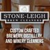 Stone-Leigh (@stoneleigh18) Twitter profile photo Stone-Leigh (@stoneleigh18) Twitter profile photo