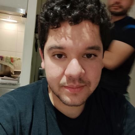 Brrios29's profile picture. 