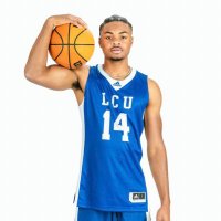 Jalen Nettles (@jnettfor3) 's Twitter Profile