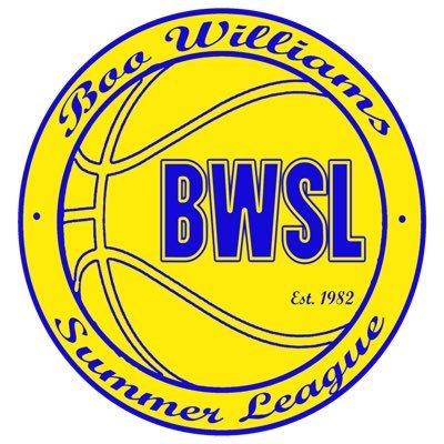 BooWilliams2027's profile picture. Boo Williams 2027 EYBL