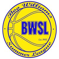 BooWilliams2027 (@boowilliams2027) 's Twitter Profile