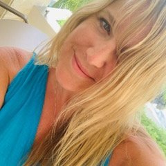FictionGal66's profile picture. Published author. I DON'T PAY FOR BOOK REVIEWS. Find my e-book collection (poetry & self-help) on Kobo Books online today!