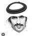 حُب و قصيد (@3nzi26) Twitter profile photo حُب و قصيد (@3nzi26) Twitter profile photo