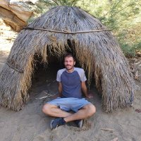 Leon.Utah (@leon_utah) Twitter profile photo