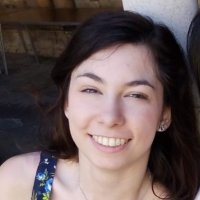 Silvia Galli (@silviag862) 's Twitter Profile