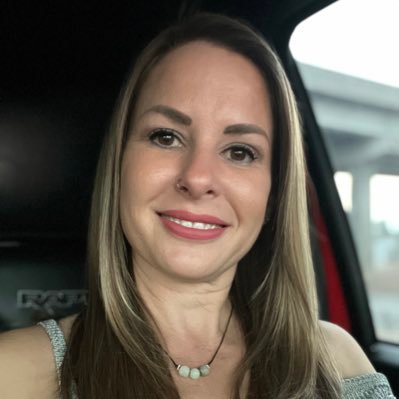 RAWhitfield79's profile picture. 