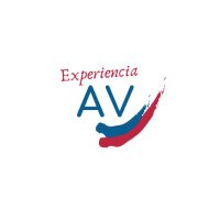 Experiencia AV(@AvExperiencia) 's Twitter Profile Photo