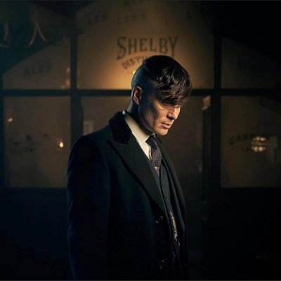 PAWANSO33726024's profile picture. #AProudCitizenofINDIA🇮🇳