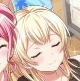 バンドリーマーでガルパ等色々やってますm(*_ _)mアイコンは @12_27_Ayaとペア画♪(ヘッダーは @cocoichi17 様より許可を頂きました!)
一生守り抜く妻→@base_chisato(4月11日入籍💍)/恋仲→@12_27_Aya
仕様書:https://t.co/XMyv1xkX4A