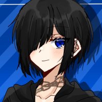 アイシー (@haraitatata_ta) 's Twitter Profile