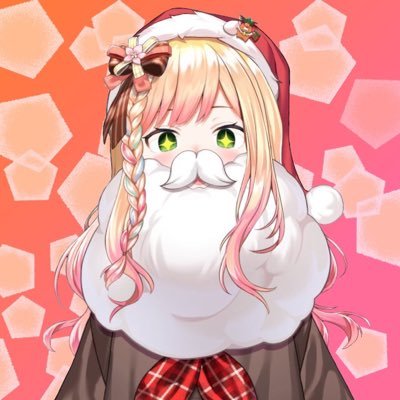 CharlieWai_1206's profile picture. 🍑🥟 女の子🧡🧡🧡 ホロライブ大好き 🧡🧡🧡 推し：桃鈴ねね🍑🥟@momosuzunene インスタで活躍するのが多いです~ IG : @charlie_wai_1206