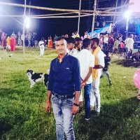 By alone Hansraj ydv (@hansraj16631234) 's Twitter Profile