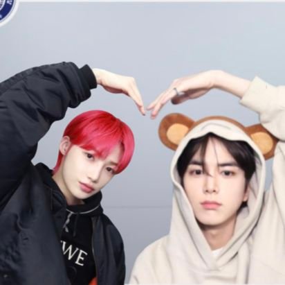 hourlybbangnyu's profile picture. ㅤㅤㅤㅤㅤㅤㅤㅤㅤ𝗯𝗯𝗮𝗻𝗴𝗻𝘆𝘂  ㅤㅤㅤㅤㅤㅤㅤㅤㅤㅤㅤㅤㅤㅤㅤㅤ𝑔𝑖𝑓𝑠 𝑣𝑖𝑑𝑒𝑜𝑠 𝑝𝑖𝑐𝑠 𝑓𝑎𝑛 𝑎𝑐𝑐