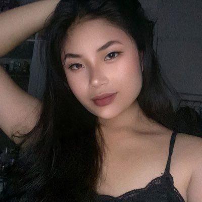 @dumpinacc