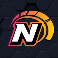 Nitro Speedrun (@nitro_speedrun) 's Twitter Profile Photo Nitro Speedrun (@nitro_speedrun) 's Twitter Profile Photo