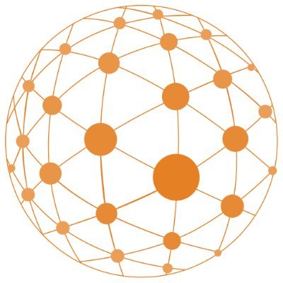 EarthGrid Smart Search & Content Management System
Do you want more traffic?
Do you want more leads, and sales?
https://t.co/EDacRTWIO3