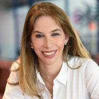 Karla Berman (@karlaberman) 's Twitter Profile