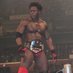 Orlando Jordan (@orlandojordan) Twitter profile photo Orlando Jordan (@orlandojordan) Twitter profile photo