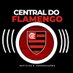 Central Do Flamengo (@CentralFlaNacao) Twitter profile photo