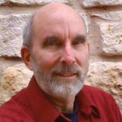 Native Texan, Navy veteran of the Vietnam war, cancer survivor, husband, father, grandfather, preeminent political philosopher.
No DMs, please.