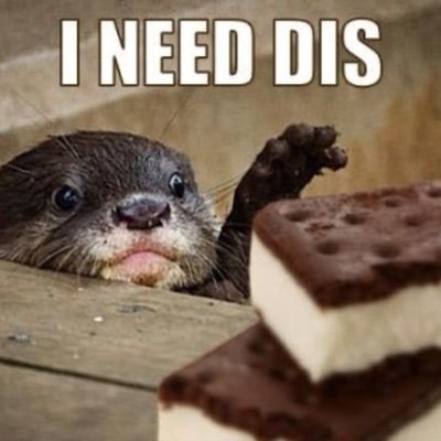 tangentor7's profile picture. Inconvenient, self-parodical plinker