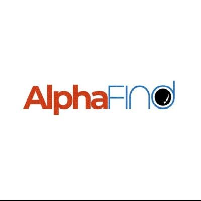 Providing Comfort & Companionship To Students At All Cost! 🇬🇭. 
Instagram: alphafind1
Facebook: AlphaFind