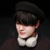 드드비비:DDBB (@bit_10tion) Twitter profile photo 드드비비:DDBB (@bit_10tion) Twitter profile photo