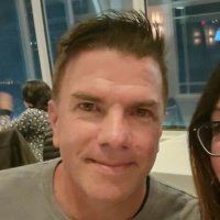 Rob Watts (@robwattsonline) 's Twitter Profile