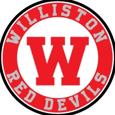 Williston Football