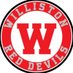 Williston Football (@williston_ftbl) Twitter profile photo Williston Football (@williston_ftbl) Twitter profile photo