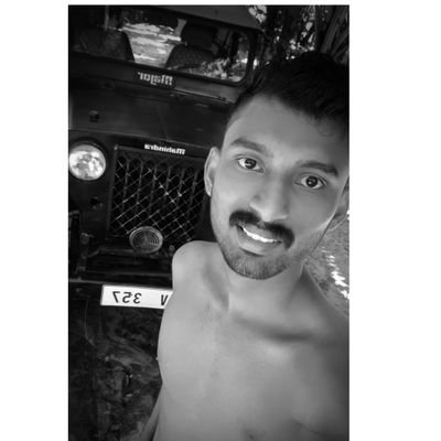 ar_j__un's profile picture. can we speak in flowers , it will be easier for me to understand✨🌼 let's bloom🌼🦋