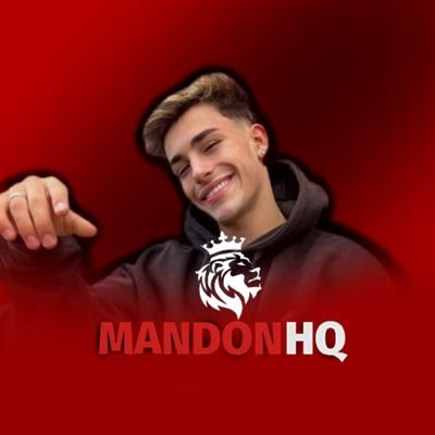 Your biggest HQ hub for dancer news and information @alextopdancer 🇪🇸18 ClockWork Check it out now!!! 👇