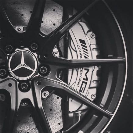 zaza_watan666's profile picture. منشئ محتوى