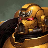 Legion Quest (@legion_quest) 's Twitter Profile