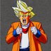 Goku (@gokutrunks37) Twitter profile photo Goku (@gokutrunks37) Twitter profile photo