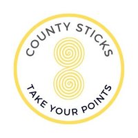 CountySticks(@countysticks) 's Twitter Profile Photo