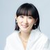 小田らんこ|LPデザインができる秘書|議員妻 (@odalanisan) Twitter profile photo 小田らんこ|LPデザインができる秘書|議員妻 (@odalanisan) Twitter profile photo