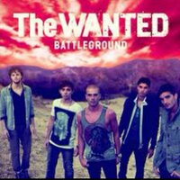 Sam Loves The Wanted(@TWFanOfficial) 's Twitter Profile Photo