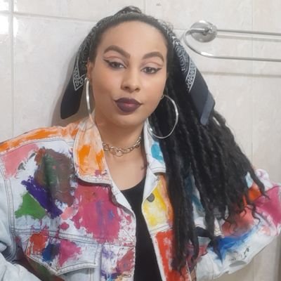 cml_amil's profile picture. 