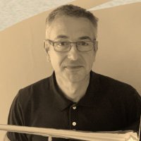 Geoff Mason (@geoffmason13) 's Twitter Profile