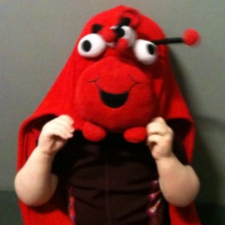 SuperMrHopkins's profile picture. Maths Learning Mentor at Endeavour Education Centre, Sheffield, combining AP and community youth work.