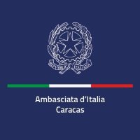 Italy in Venezuela (@italyinven) 's Twitter Profile Photo Italy in Venezuela (@italyinven) 's Twitter Profile Photo