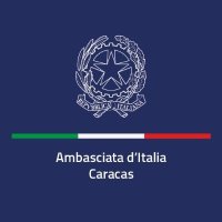 Italy in Venezuela(@ItalyinVEN) 's Twitter Profile Photo