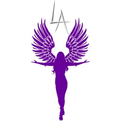 Lost Angels Jewelry is a luxury brand that specializes in custom designed jewelry. If you can dream it ~ We can create it! Servicing clients all over the world.