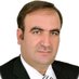 أ. عبد الكريم عبد المعين الغجر (@alkager78) Twitter profile photo أ. عبد الكريم عبد المعين الغجر (@alkager78) Twitter profile photo
