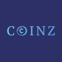 Coinz (@chernyaknikola) 's Twitter Profile