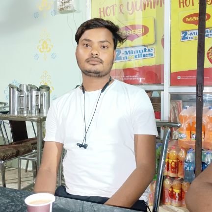 PINTUKU08634592's profile picture. 